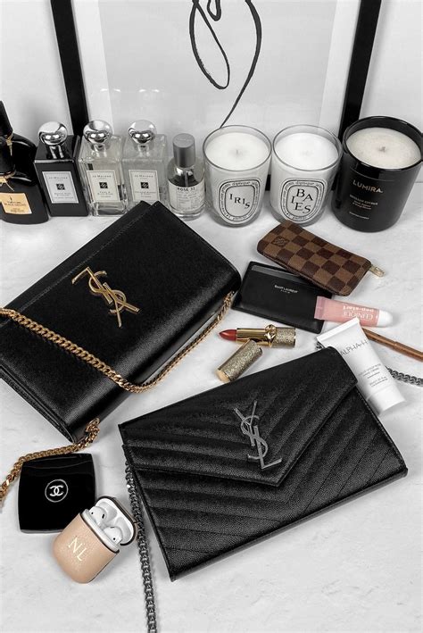 ysl bag price comparison|YSL Bags outlet.